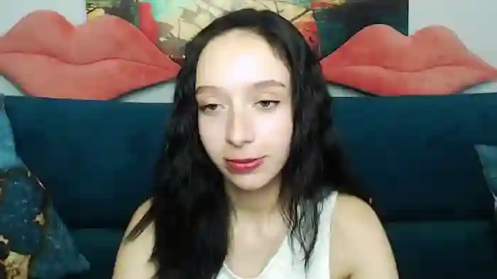 2025/03/14/streamate-rachelbrawnn-09-34-46
