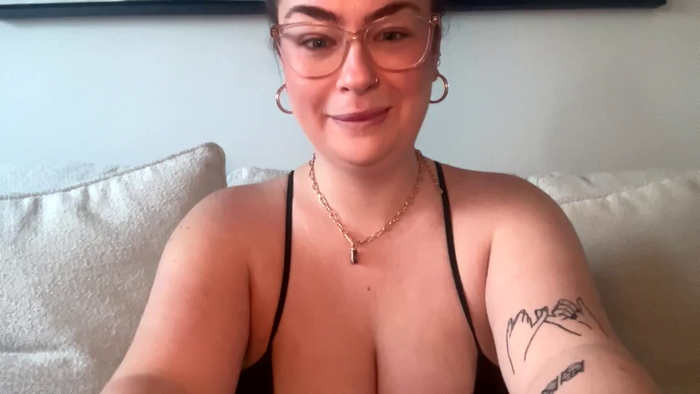 RobynUKx