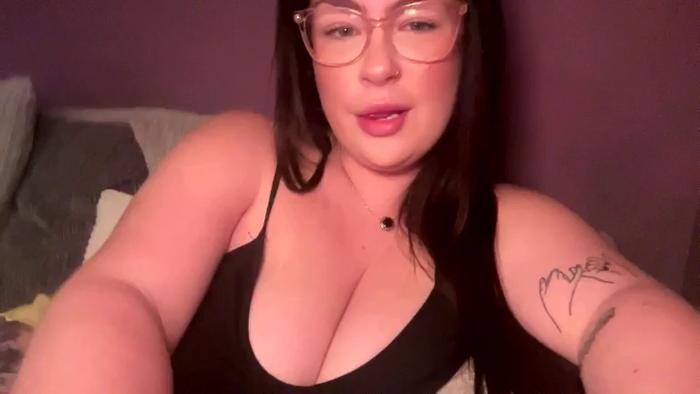 RobynUKx