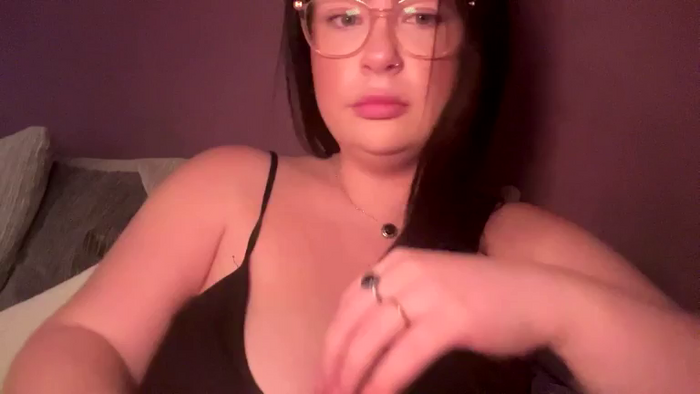 RobynUKx