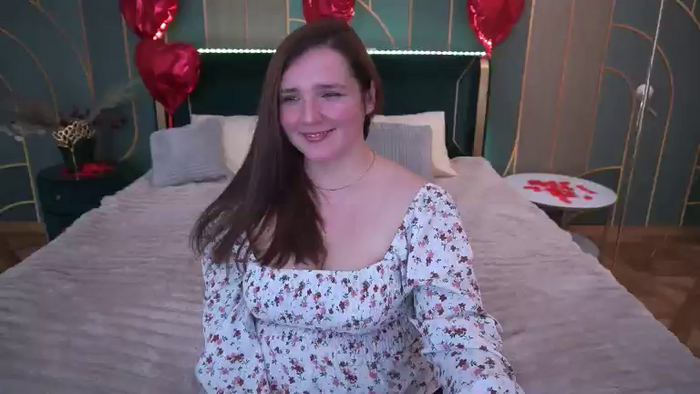 SabrinaGoldd