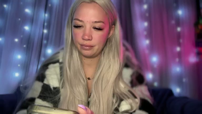 Sabrina_xx