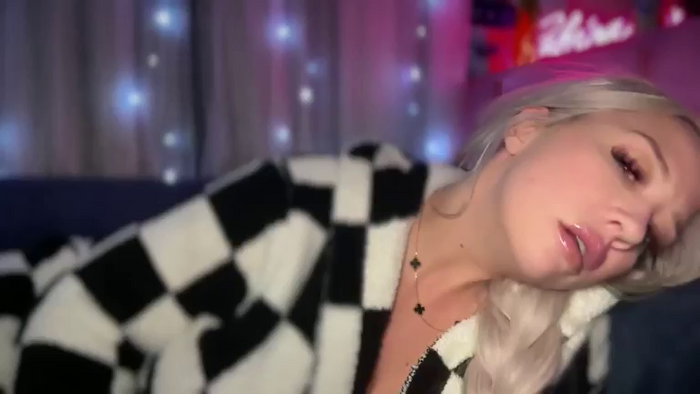 Sabrina_xx
