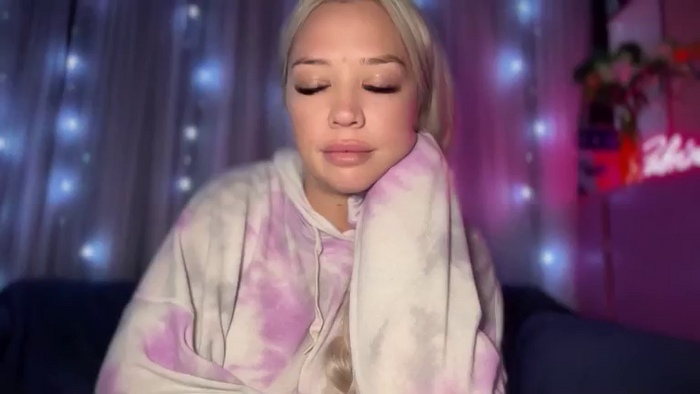 Sabrina_xx