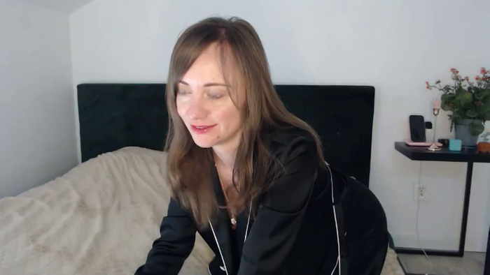 SammyPeeks