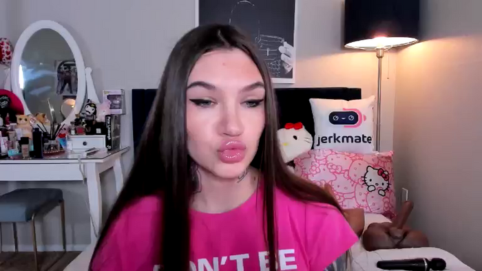 SashaNels