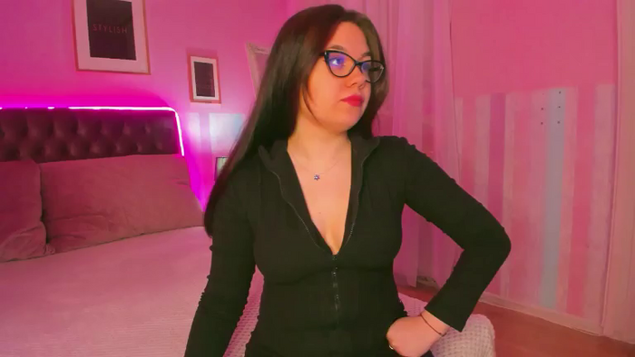 SelenaSkky