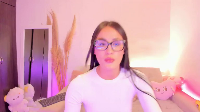 SerenaFoxxx