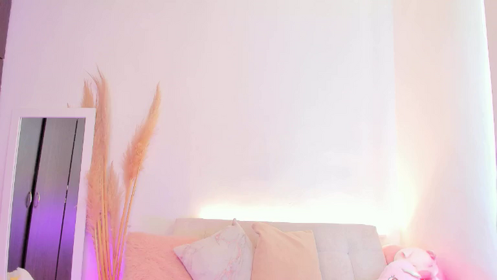 SerenaFoxxx