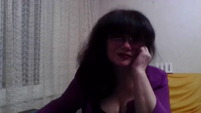 SilviaSky51