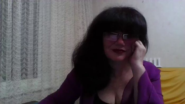 SilviaSky51