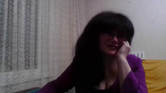 SilviaSky51