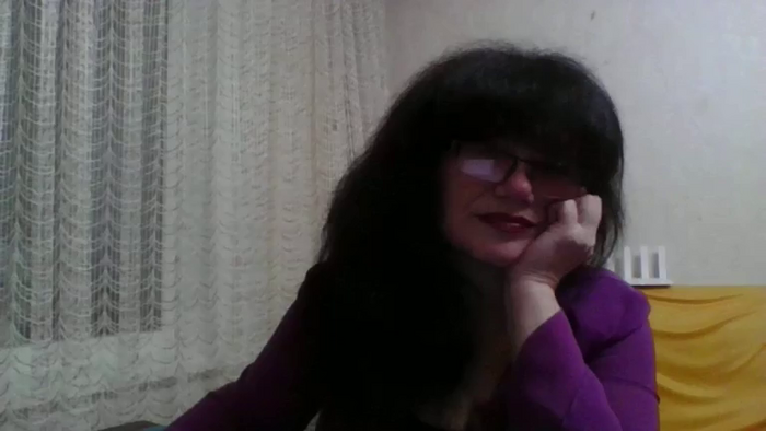 SilviaSky51
