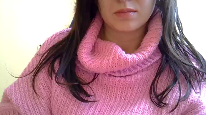 SpecialExcite18