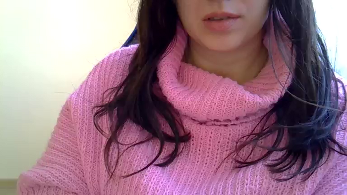 SpecialExcite18