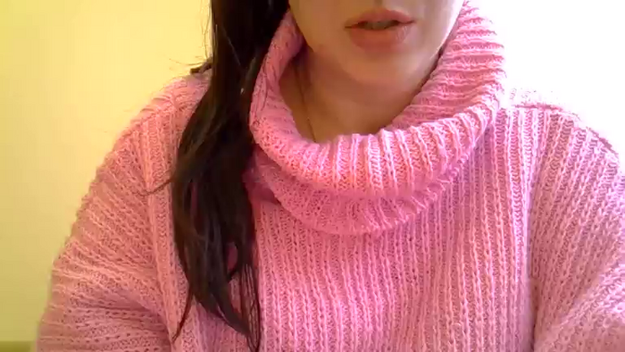 SpecialExcite18