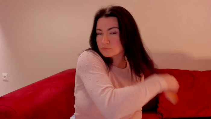 Squirtybutterflyx