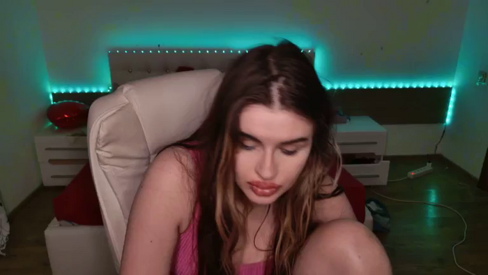 StellaFrost
