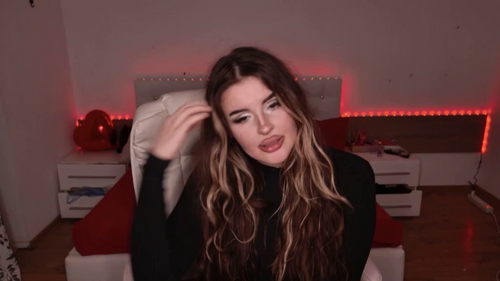 StellaFrost