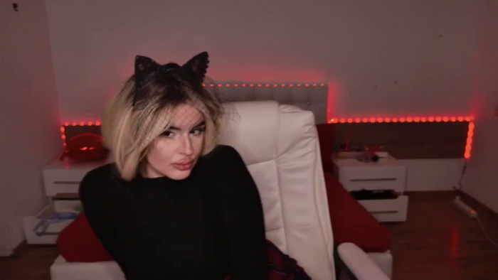 StellaFrost