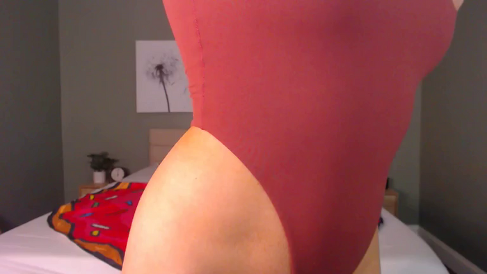 SummerJaymes