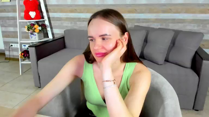 SusanSmite
