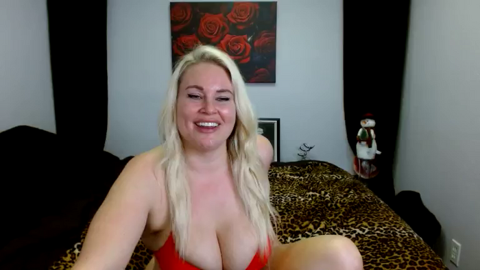 TatianaThicc