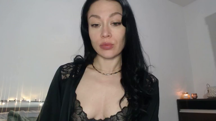 TatianaWild