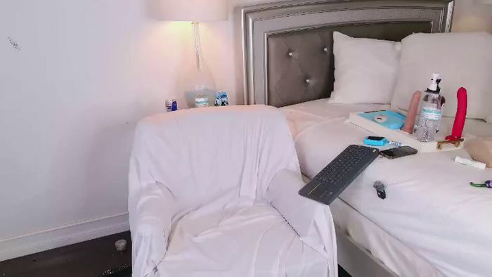TeenieMarie