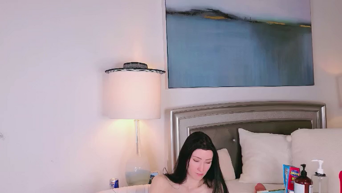 TeenieMarie
