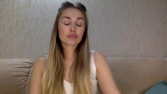 Tina_a