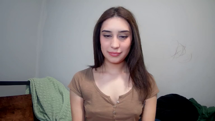 Vanessaxoxo2022