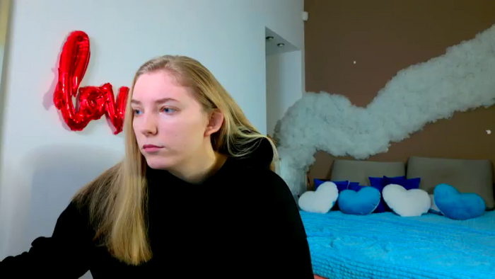 VioletBates