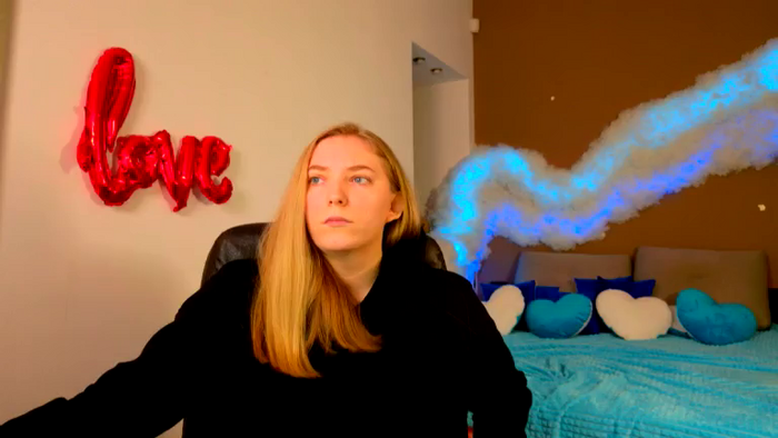 VioletBates