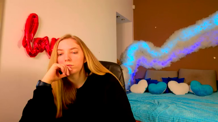 VioletBates