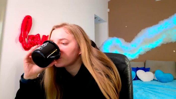 VioletBates
