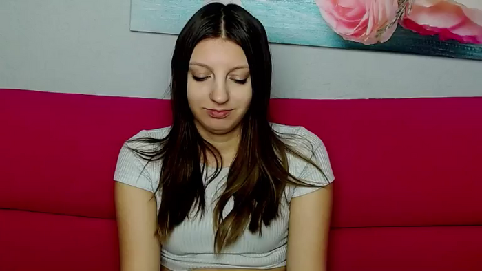 VivianStay