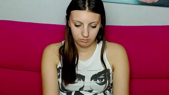 VivianStay