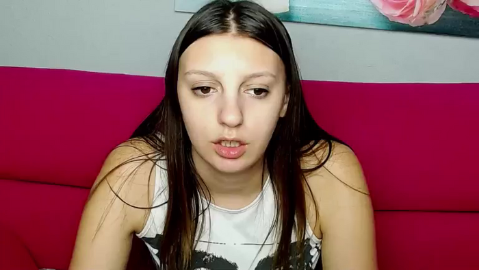VivianStay