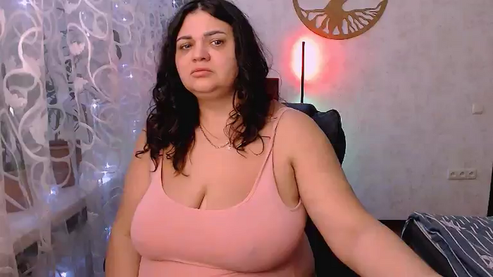 WideMiMi
