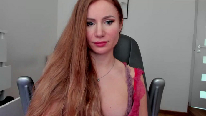 YxMarikaxY