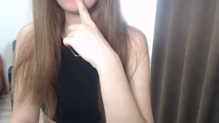 miramiss