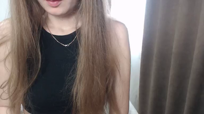 miramiss