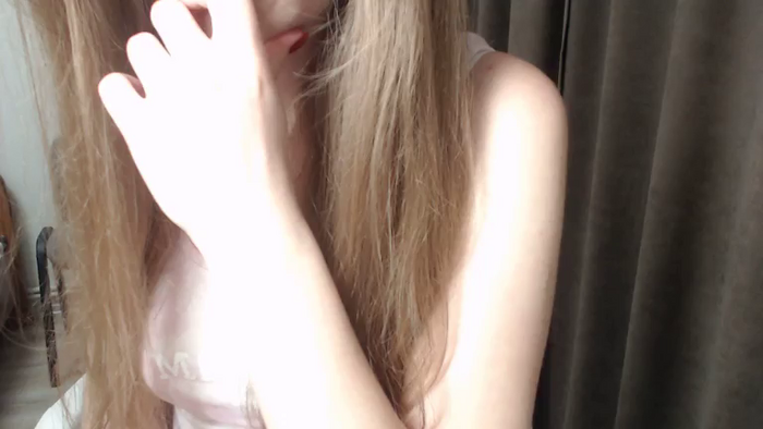 miramiss