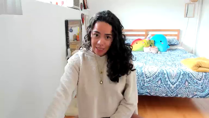 muchachita
