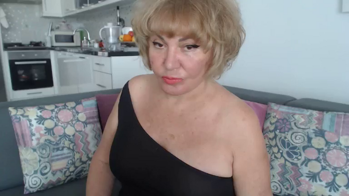 yourAngelX