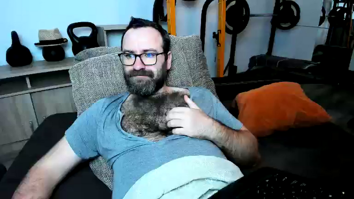 FurrBall