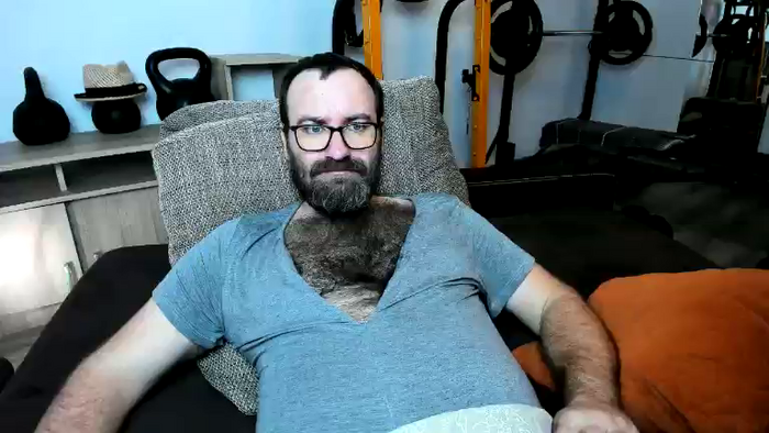 FurrBall