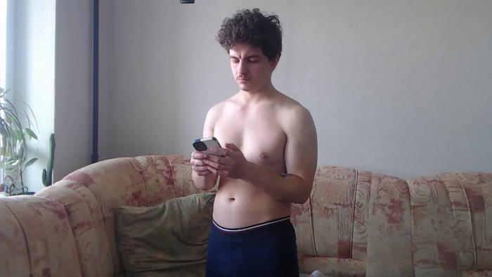 RemyMiles