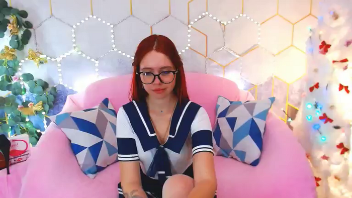 ANALxALICE